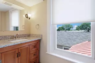 106 E State St, Doylestown, PA 18901 - Photo 16