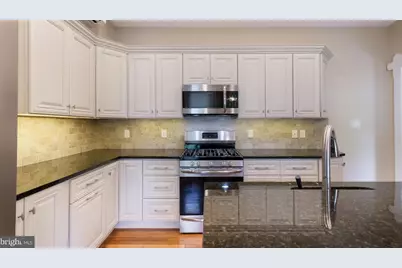 106 E State Street #2, Doylestown, PA 18901 - Photo 12