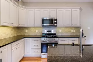 106 E State St, Doylestown, PA 18901 - Photo 12