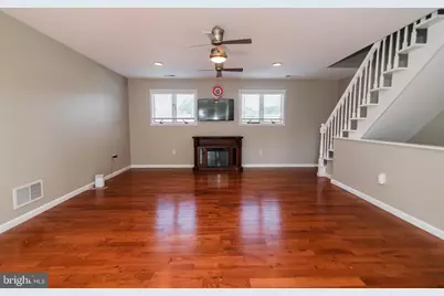 142 Elderberry Drive, Levittown, PA 19054 - Photo 32