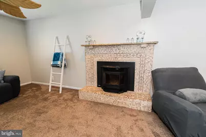 142 Elderberry Drive, Levittown, PA 19054 - Photo 20