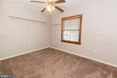 142 Elderberry Drive, Levittown, PA 19054 - Photo 22