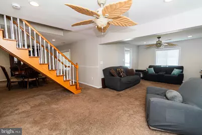 142 Elderberry Drive, Levittown, PA 19054 - Photo 18
