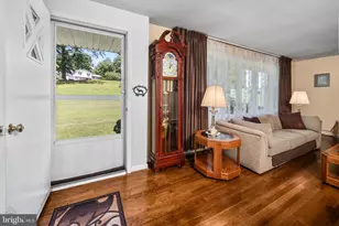 630 Wilson Ln, Sellersville, PA 18960 - Photo 24