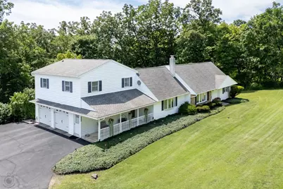 630 Wilson Lane, Sellersville, PA 18960 - Photo 2