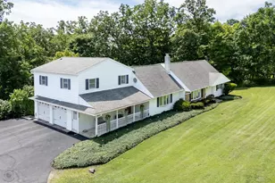 630 Wilson Ln, Sellersville, PA 18960 - Photo 2