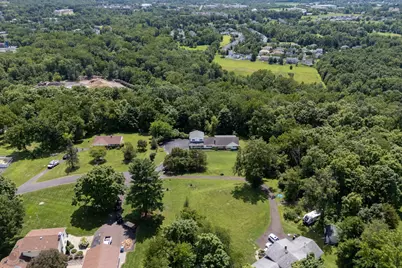 630 Wilson Lane, Sellersville, PA 18960 - Photo 62