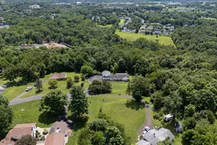 630 Wilson Ln, Sellersville, PA 18960 - Photo 62