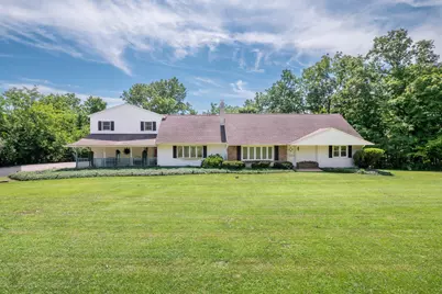 630 Wilson Lane, Sellersville, PA 18960 - Photo 1
