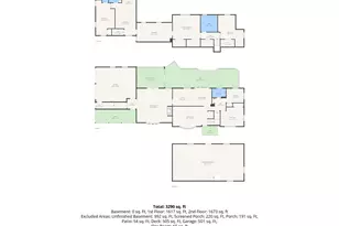 630 Wilson Ln, Sellersville, PA 18960 - Photo 68
