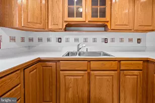 630 Wilson Ln, Sellersville, PA 18960 - Photo 40