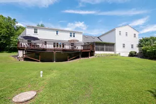 630 Wilson Ln, Sellersville, PA 18960 - Photo 48