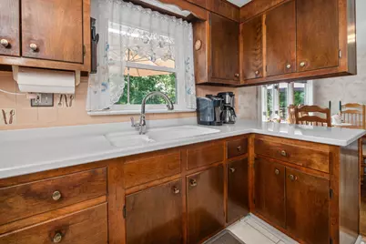630 Wilson Lane, Sellersville, PA 18960 - Photo 18