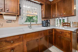 630 Wilson Ln, Sellersville, PA 18960 - Photo 18