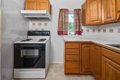 630 Wilson Lane, Sellersville, PA 18960 - Photo 42