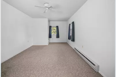630 Wilson Lane, Sellersville, PA 18960 - Photo 44