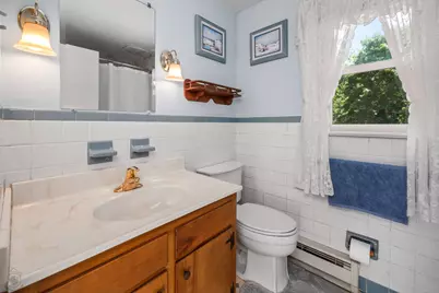 630 Wilson Lane, Sellersville, PA 18960 - Photo 26