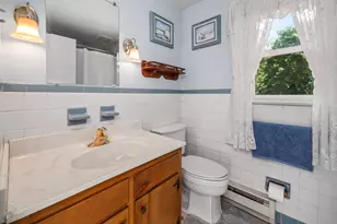 630 Wilson Ln, Sellersville, PA 18960 - Photo 26