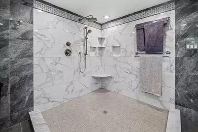 630 Wilson Lane, Sellersville, PA 18960 - Photo 32