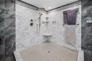 630 Wilson Ln, Sellersville, PA 18960 - Photo 32