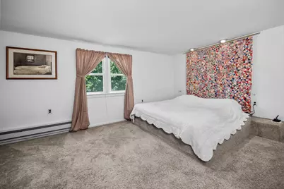 630 Wilson Lane, Sellersville, PA 18960 - Photo 34