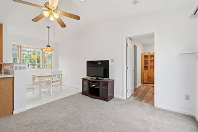 325 Cedar Street, Warminster, PA 18974 - Photo 34