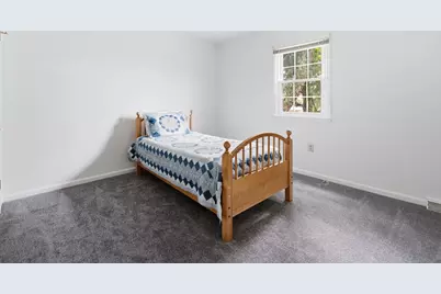 325 Cedar Street, Warminster, PA 18974 - Photo 28