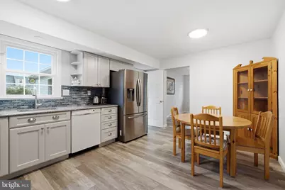 325 Cedar Street, Warminster, PA 18974 - Photo 16