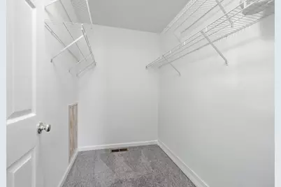325 Cedar Street, Warminster, PA 18974 - Photo 40
