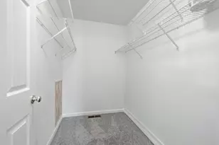 325 Cedar St, Warminster, PA 18974 - Photo 40