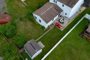 325 Cedar St, Warminster, PA 18974 - Photo 50