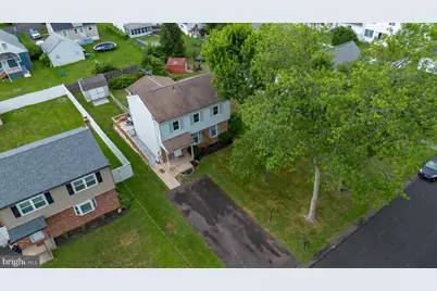 325 Cedar Street, Warminster, PA 18974 - Photo 52