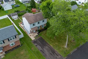 325 Cedar St, Warminster, PA 18974 - Photo 52