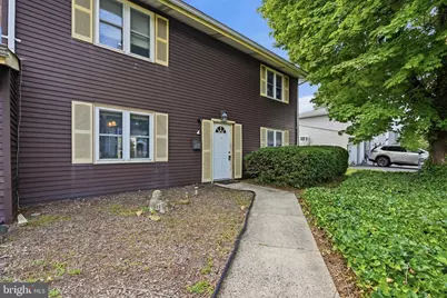 94 Terrace Road, Levittown, PA 19056 - Photo 62