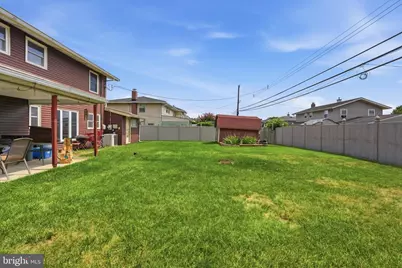 94 Terrace Road, Levittown, PA 19056 - Photo 54