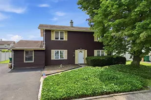 94 Terrace Rd, Levittown, PA 19056 - Photo 6