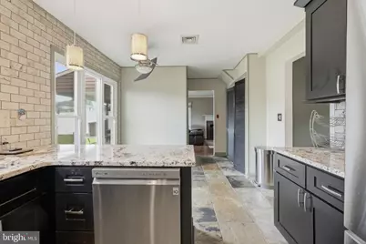94 Terrace Road, Levittown, PA 19056 - Photo 22