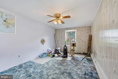 94 Terrace Road, Levittown, PA 19056 - Photo 32