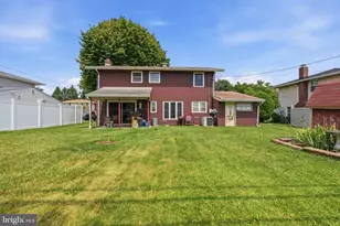 94 Terrace Rd, Levittown, PA 19056 - Photo 56