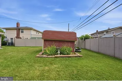 94 Terrace Road, Levittown, PA 19056 - Photo 60
