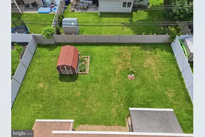 94 Terrace Road, Levittown, PA 19056 - Photo 16