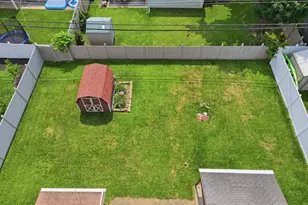 94 Terrace Rd, Levittown, PA 19056 - Photo 16