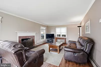 94 Terrace Road, Levittown, PA 19056 - Photo 26