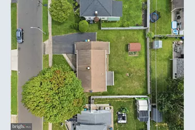 94 Terrace Road, Levittown, PA 19056 - Photo 12