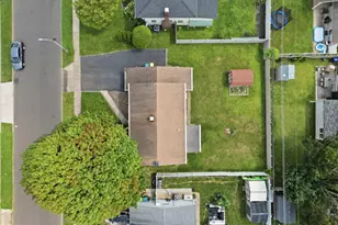 94 Terrace Rd, Levittown, PA 19056 - Photo 12
