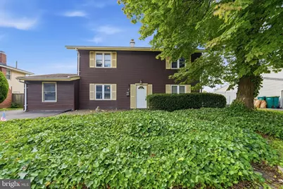 94 Terrace Road, Levittown, PA 19056 - Photo 66