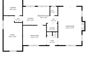 94 Terrace Rd, Levittown, PA 19056 - Photo 68