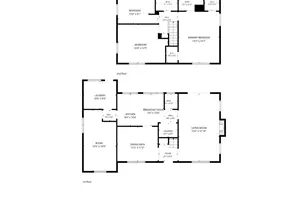 94 Terrace Rd, Levittown, PA 19056 - Photo 70