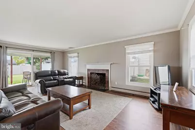 94 Terrace Road, Levittown, PA 19056 - Photo 1