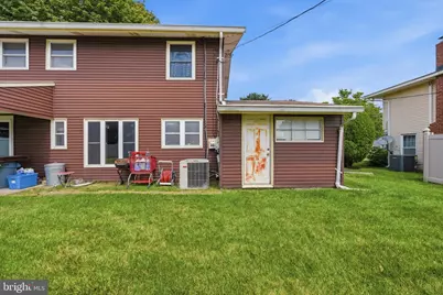 94 Terrace Road, Levittown, PA 19056 - Photo 58